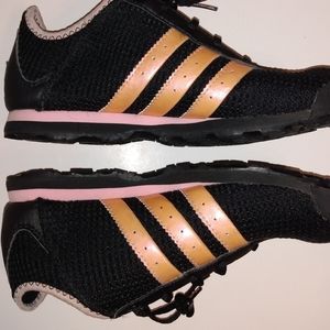 Adidas Women’s Adventure Daroga Knit Trainers